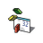Visual Basic 6
