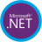VB.Net