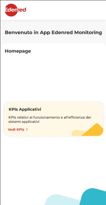 * app in Flutter