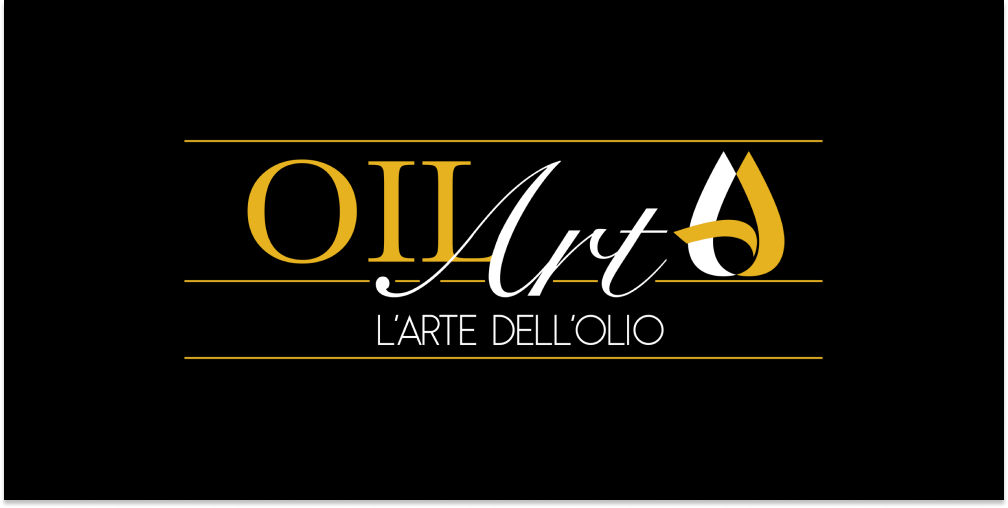 OilArt