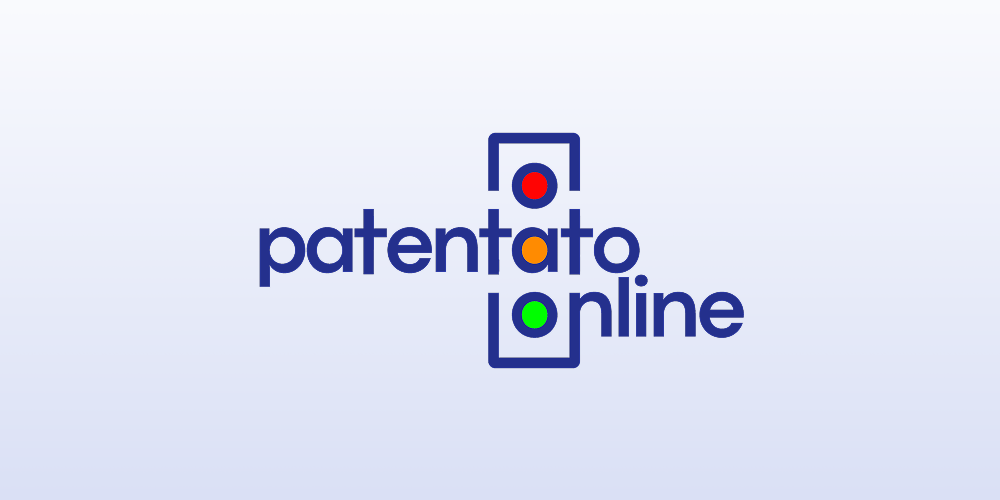 Patentato Online
