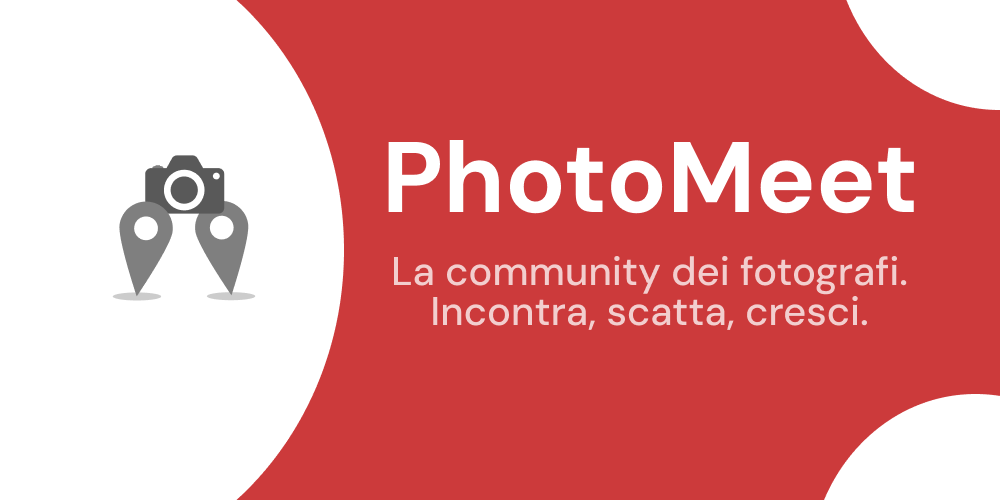 PhotoMeet