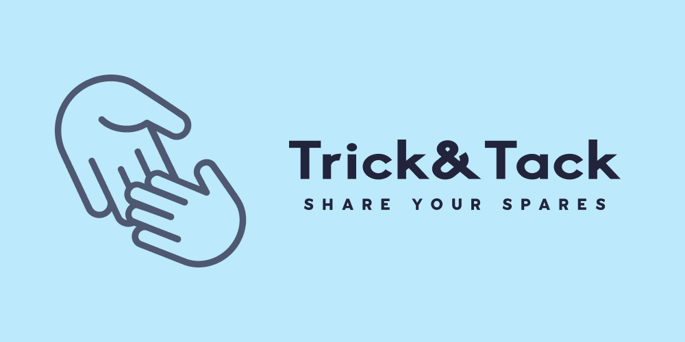 Trick&Tack