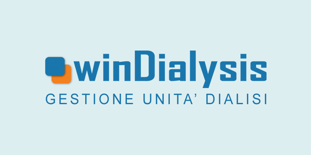 Windialysis
